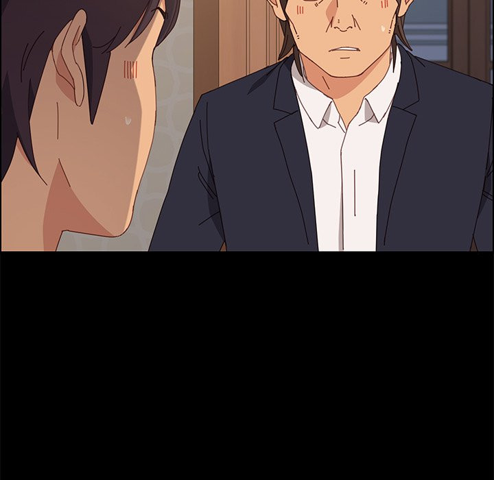 Watch image manhwa The Assistant - Chapter 32 - GQZU5i9PdUZ29Da - ManhwaXX.net