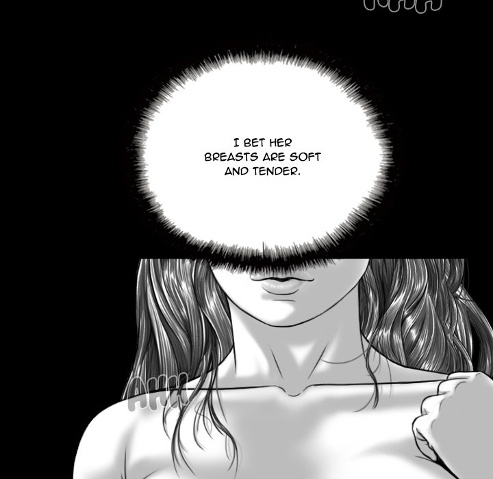 The image GQgGPag9K9F4z9m in the comic Only You Manhwa - Chapter 01 - ManhwaXXL.com