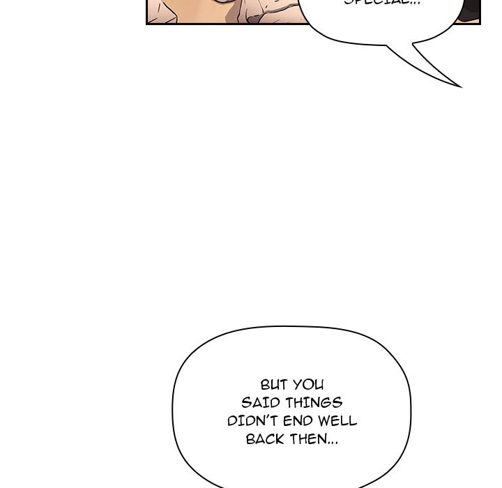 Watch image manhwa Collapse And See You Again - Chapter 56 - GRRfn8Il3CKkwjO - ManhwaXX.net