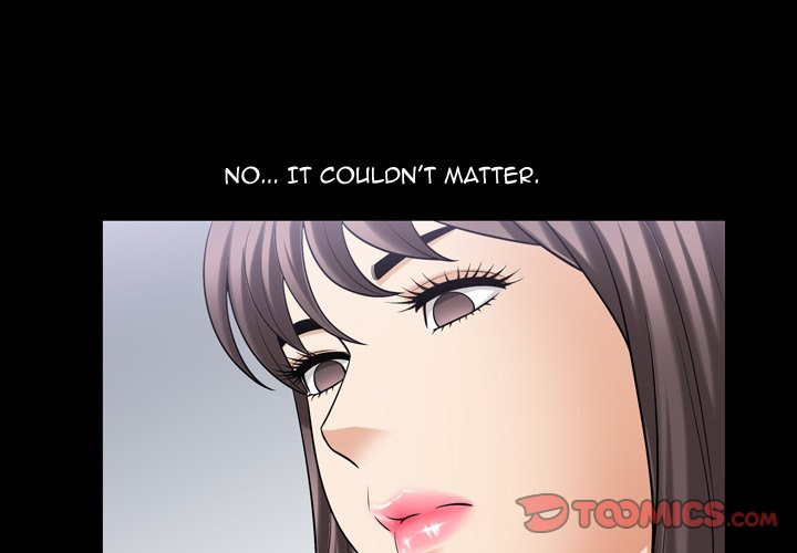 Watch image manhwa Nice Woman - Chapter 40 END - GSFF1KEG0OSWsWJ - ManhwaXX.net