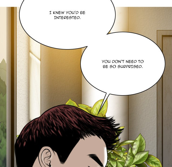 The image Only You Manhwa - Chapter 33 - GSuwhVM5S4oi3X4 - ManhwaManga.io