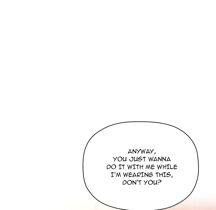 Watch image manhwa Collapse And See You Again - Chapter 37 - GTku6efmh7jiiOP - ManhwaXX.net