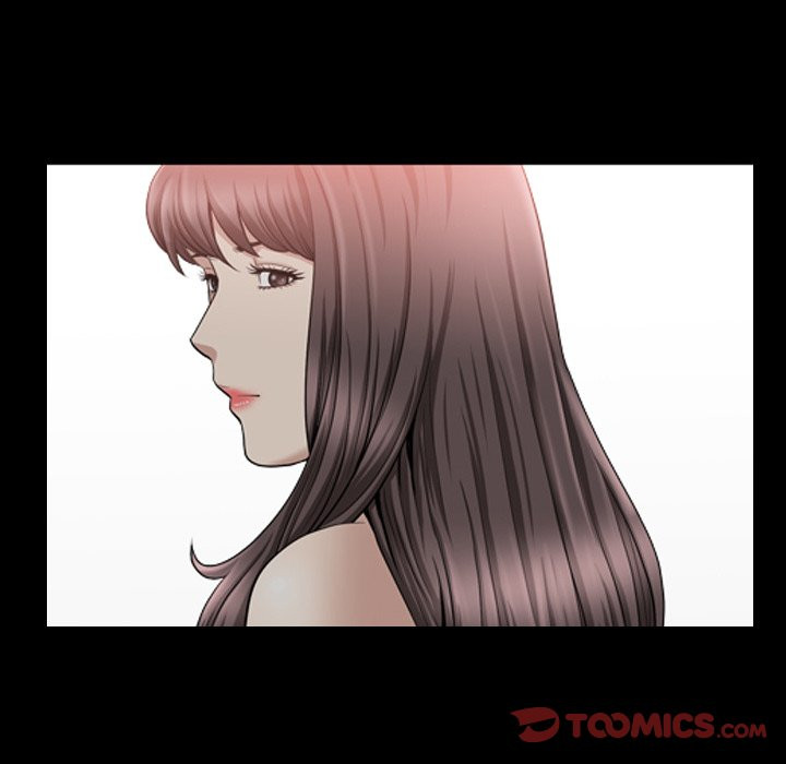 Read manga Nice Woman - Chapter 40 END - GUrs6y752kvAV8v - ManhwaXXL.com