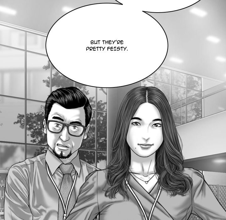 The image Only You Manhwa - Chapter 08 - GUwoXICBWZIKvzb - ManhwaManga.io