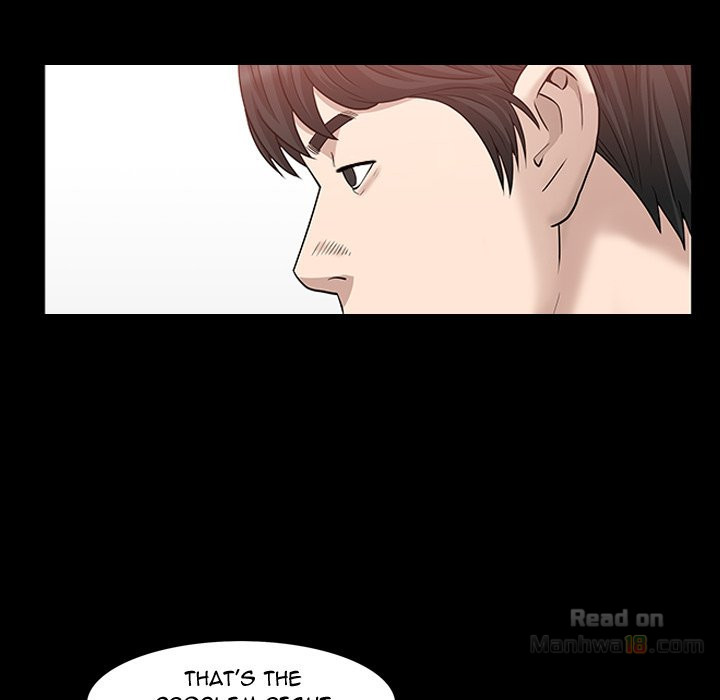 Watch image manhwa Nice Woman - Chapter 31 - GVhNPikP0umJFIf - ManhwaXX.net