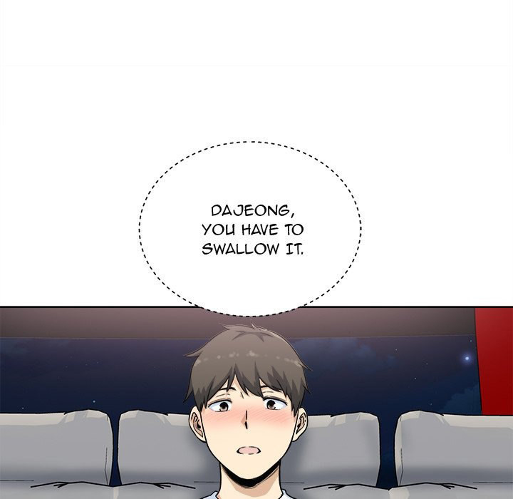 Watch image manhwa Excuse Me, This Is My Room - Chapter 62 - GW2ctV9kOplXPpl - ManhwaXX.net