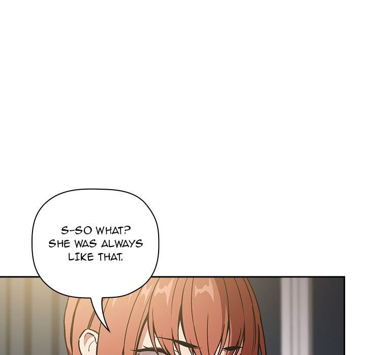 Watch image manhwa Collapse And See You Again - Chapter 36 - GWdV5XRyM6g6L0O - ManhwaXX.net