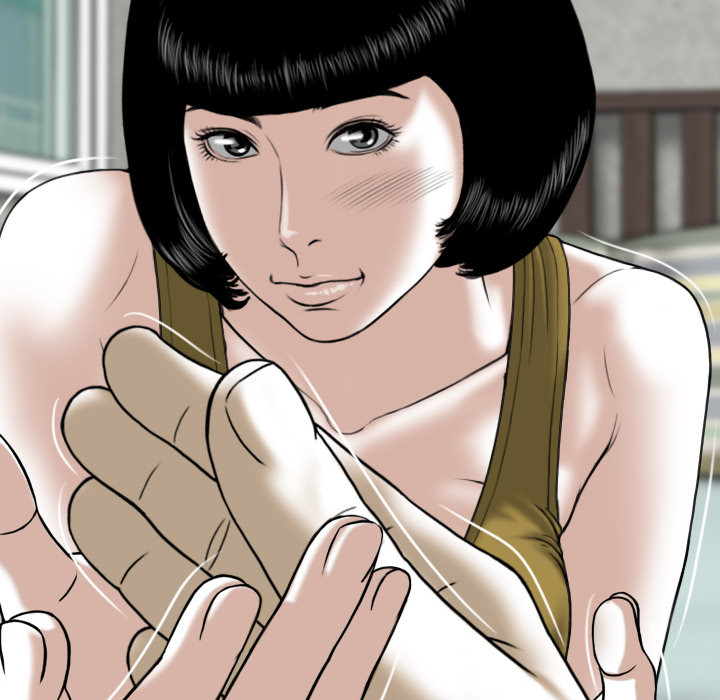 The image GWsTVoNBz6mggg4 in the comic Only You Manhwa - Chapter 02 - ManhwaXXL.com
