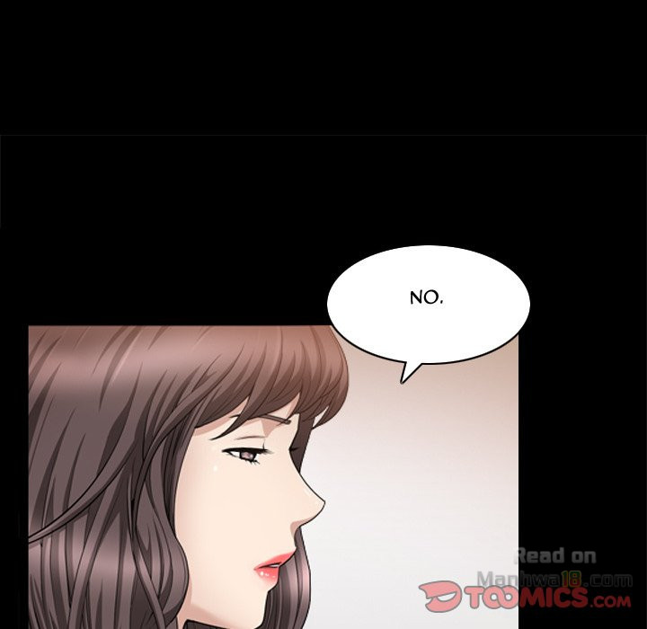 Watch image manhwa Nice Woman - Chapter 26 - GY8K9xluwTiR5ZF - ManhwaXX.net