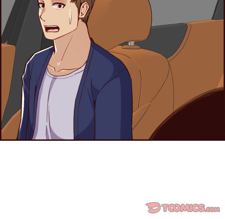Watch image manhwa My Mother Is A College Student - Chapter 51 - GYWBINmITXx0GlQ - ManhwaXX.net