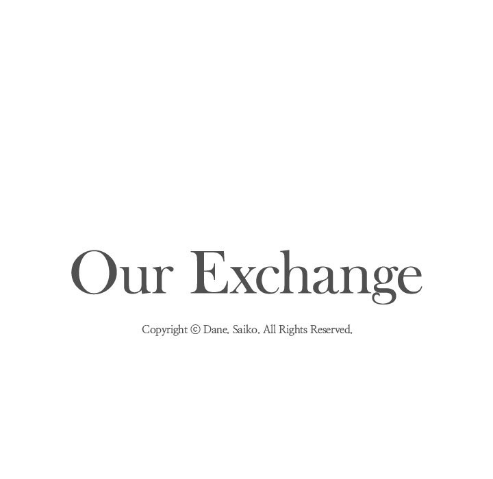 The image Exchange Partner - Chapter 14 - GZ5NDXQ8RxrZjSm - ManhwaManga.io