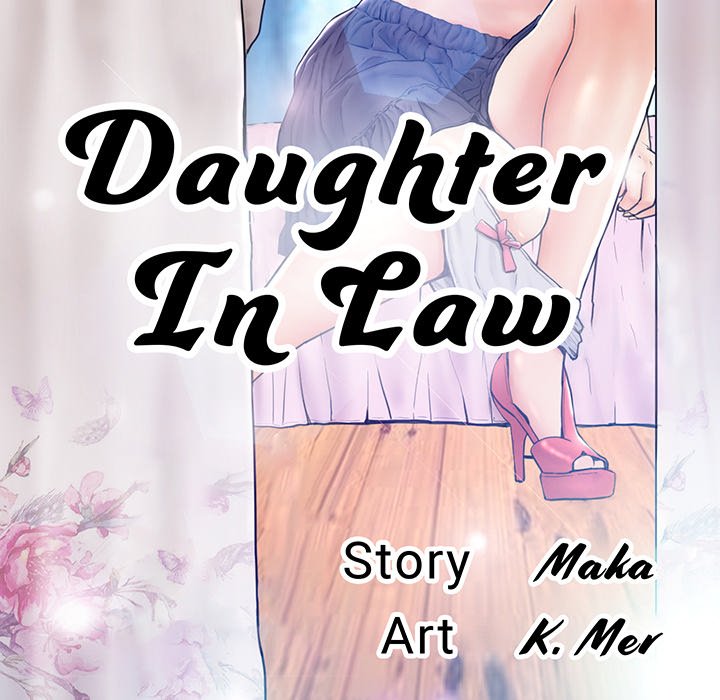 Watch image manhwa Daughter In Law - Chapter 44 - GZQp6ZqMWz82dcC - ManhwaXX.net
