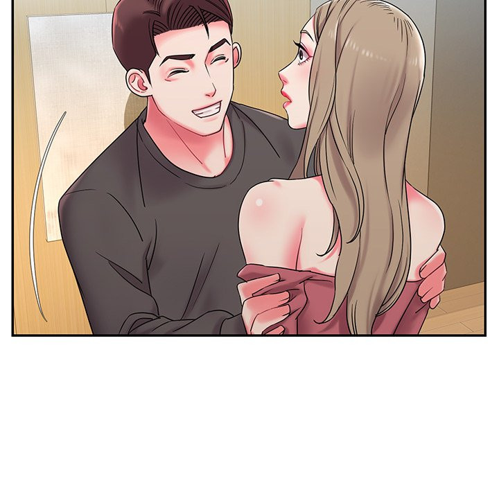 Watch image manhwa Dumped - Chapter 05 - GZew4zQlwXP6U9N - ManhwaXX.net