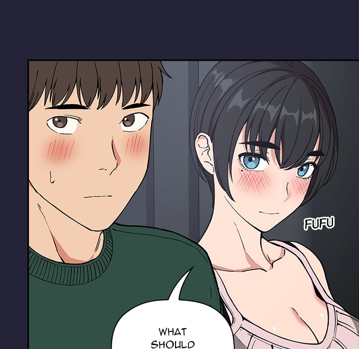 Watch image manhwa Collapse And See You Again - Chapter 31 - GZp9JYsBd1rsZCS - ManhwaXX.net