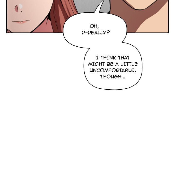 Watch image manhwa Collapse And See You Again - Chapter 20 - GaPKe1EY1t0Krox - ManhwaXX.net