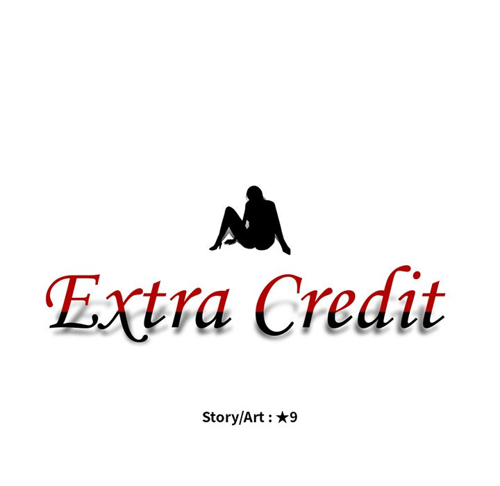 Read manga Extra Credit - Chapter 89 - GafSIexHRLQbugK - ManhwaXXL.com