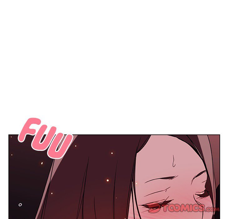 Read manga Fallen Flower - Chapter 16 - GazYIlpps4rYaaY - ManhwaXXL.com