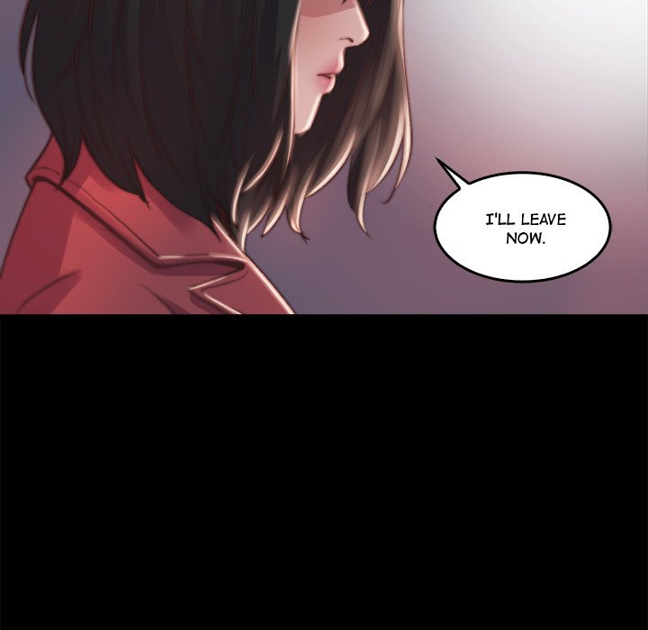 Watch image manhwa The Lost Girl - Chapter 21 - Gc7xvyXRfJNct6r - ManhwaXX.net