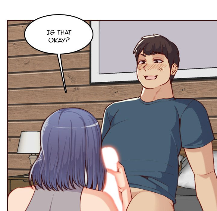 Watch image manhwa My Mother Is A College Student - Chapter 54 - Gdf5PLdxo1YM33Y - ManhwaXX.net