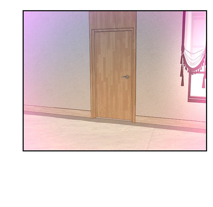 Watch image manhwa Dumped - Chapter 14 - GeHoIXFS55jBK1q - ManhwaXX.net