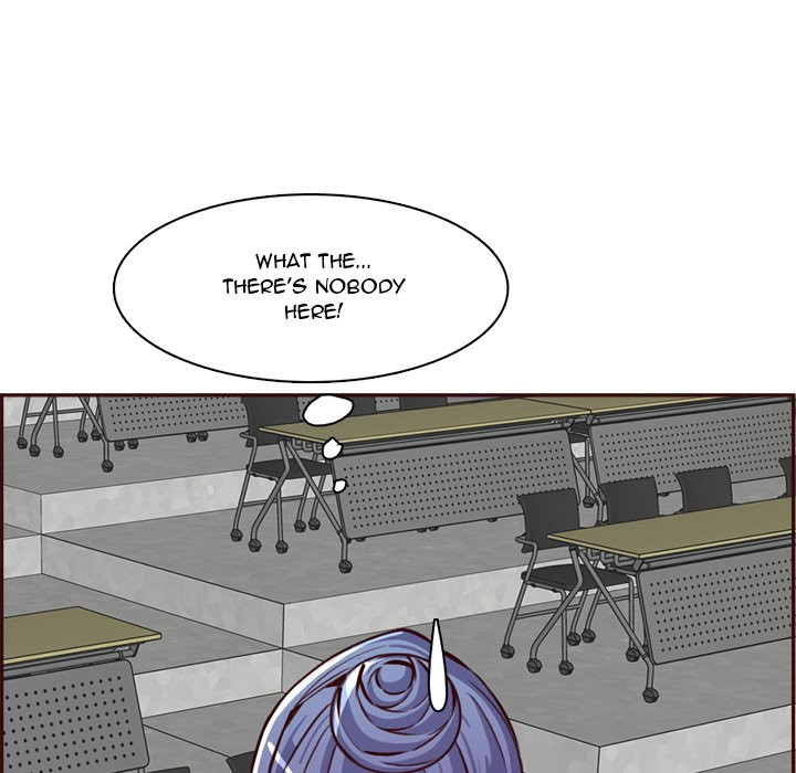 The image Gei8toqfrS9txZg in the comic My Mother Is A College Student - Chapter 95 - ManhwaXXL.com