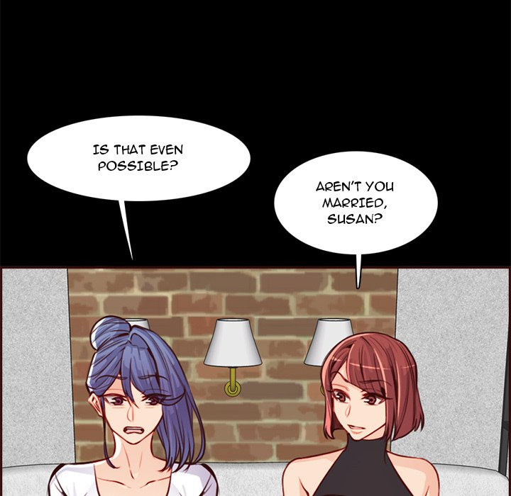 Watch image manhwa My Mother Is A College Student - Chapter 92 - GfjiI8O9NNtnFIB - ManhwaXX.net