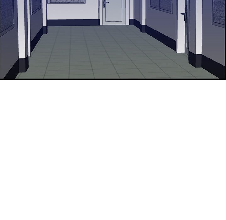 Watch image manhwa My Mother Is A College Student - Chapter 35 - GgIbMnifQiF2iz5 - ManhwaXX.net