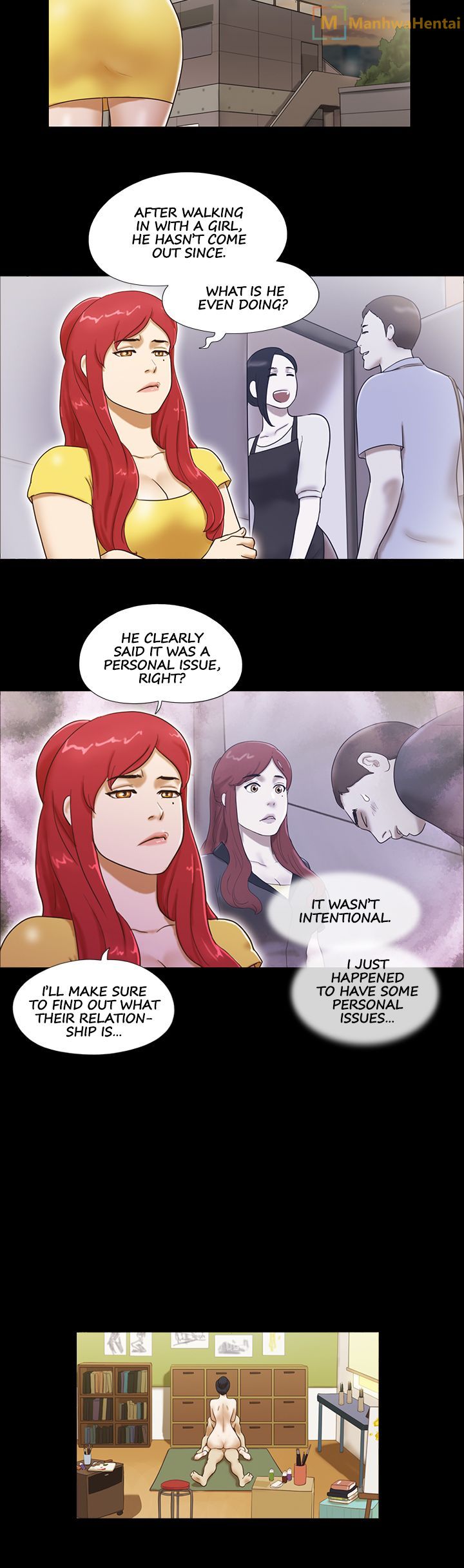 The image GgviOs337uxUrwC in the comic She’s The Girl - Chapter 14 - ManhwaXXL.com