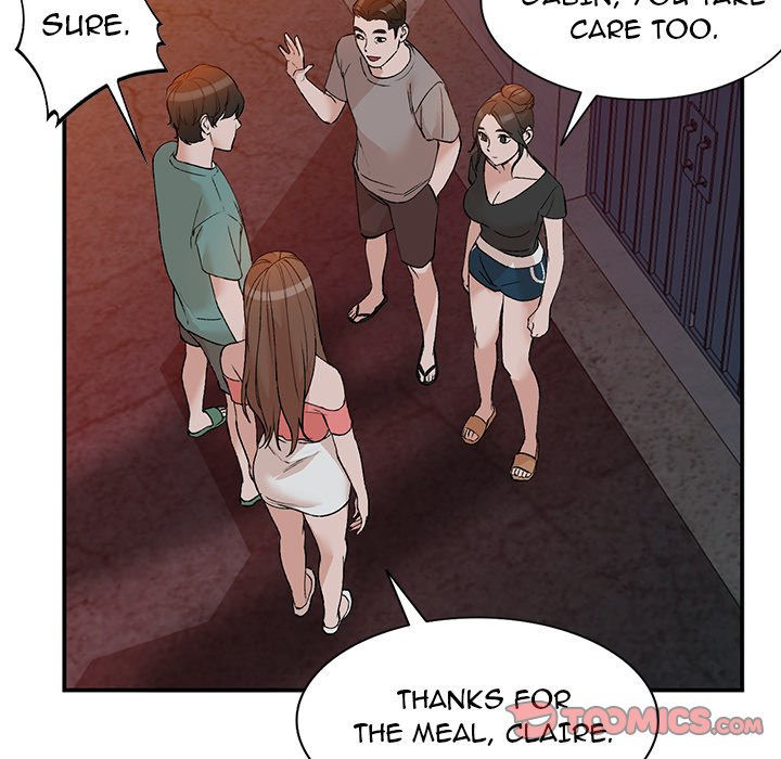 The image Town Girls - Chapter 14 - Gh1J86erY1SgXgx - ManhwaManga.io