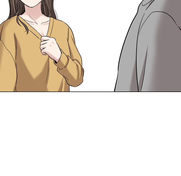 The image GhLTEUa2NXECwHo in the comic Friends Manhwa - Chapter 39 - ManhwaXXL.com