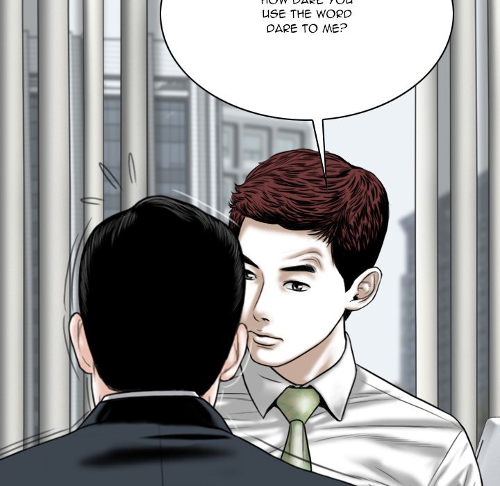 The image Gj8Bwu6jQSuMOms in the comic Only You Manhwa - Chapter 37 - ManhwaXXL.com