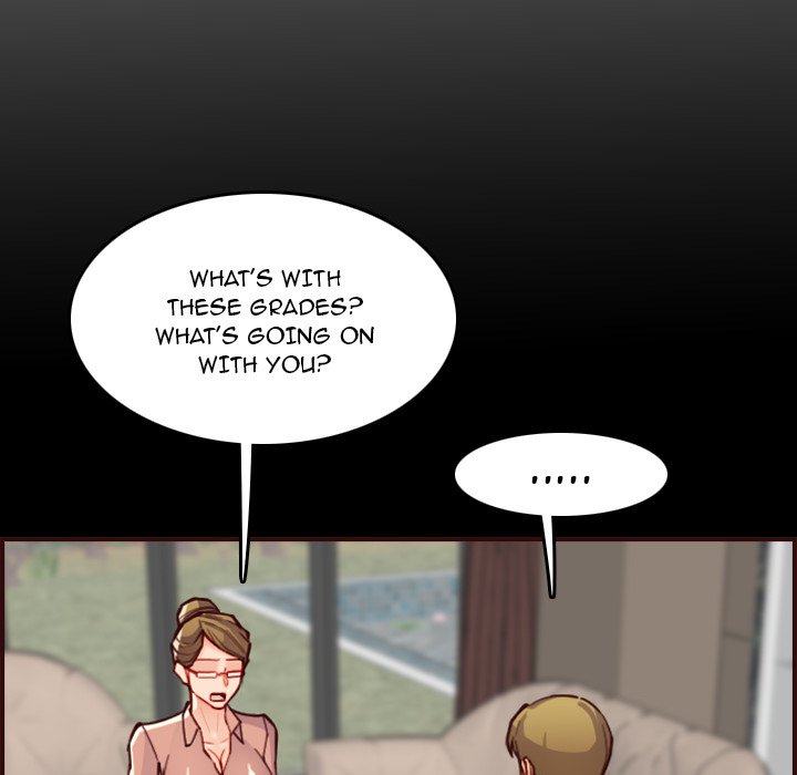 Watch image manhwa My Mother Is A College Student - Chapter 63 - GjE2Sbgq0jJimc8 - ManhwaXX.net