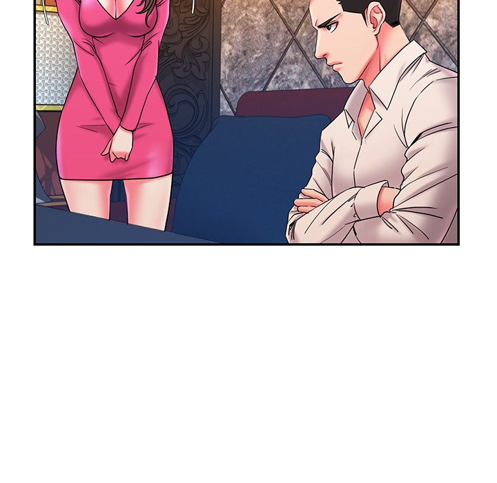 Watch image manhwa Dumped - Chapter 05 - GkLx2wfXz5aV308 - ManhwaXX.net