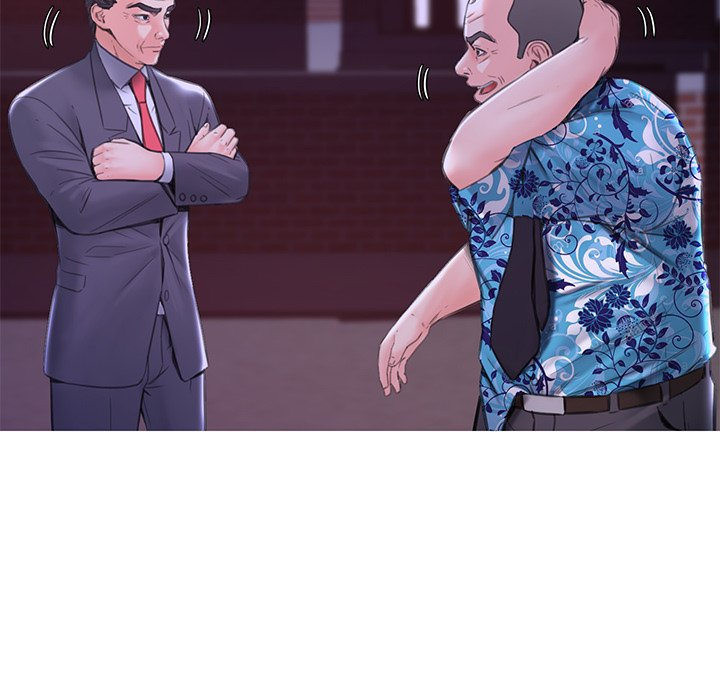 Watch image manhwa Daughter In Law - Chapter 34 - GkelfYzeZWZoJyo - ManhwaXX.net