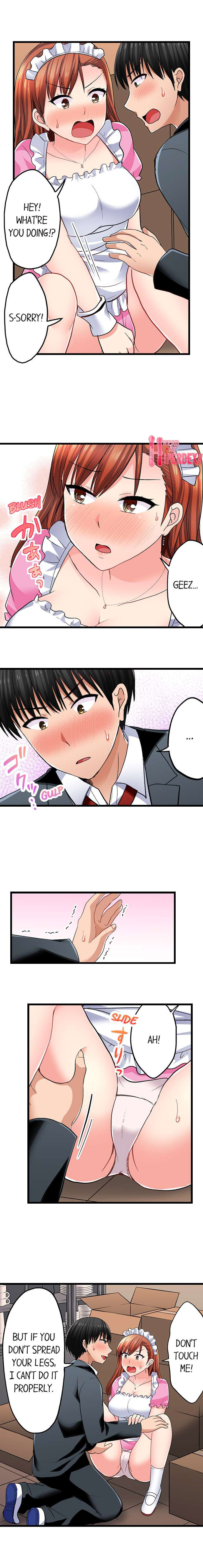 Watch image manhwa Bullied Boy’s Tongue Revenge - Chapter 62 - GlEgg5a6vsb2hfO - ManhwaXX.net