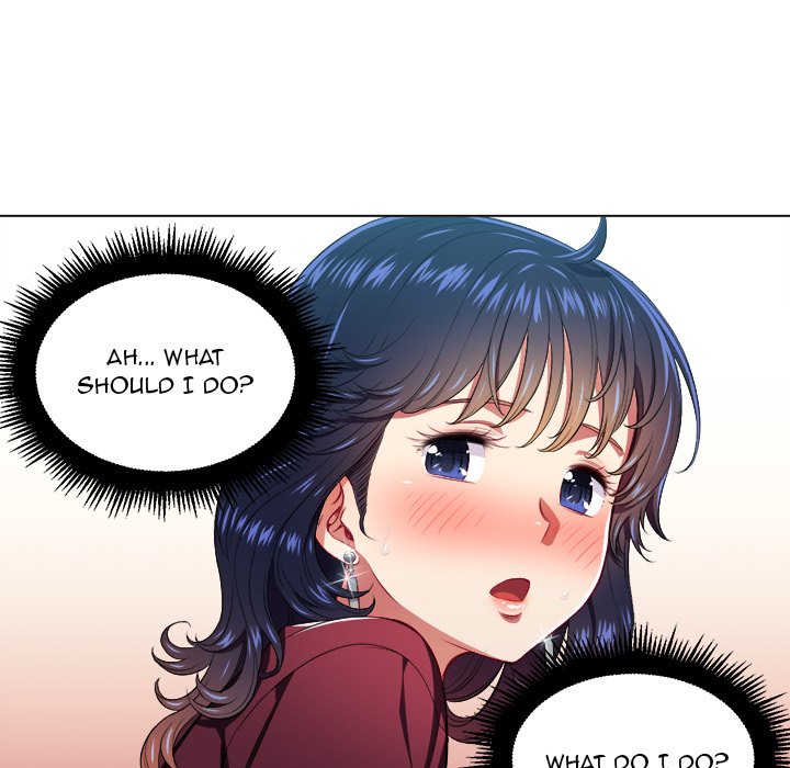 Read manga My High School Bully - Chapter 11 - GlWB9BjMGhJMJWD - ManhwaXXL.com