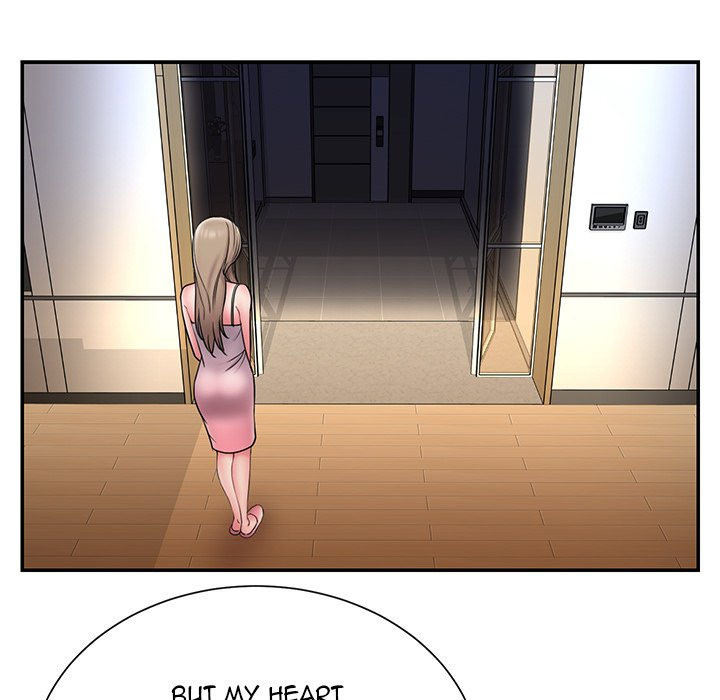 Watch image manhwa Dumped - Chapter 19 - GlWtCBf6NsQkpbE - ManhwaXX.net