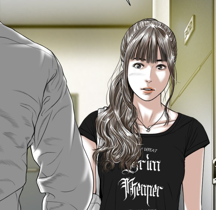 Xem ảnh Only You Manhwa Raw - Chapter 06 - GlfteVkwP8MtKle - Hentai24h.Tv
