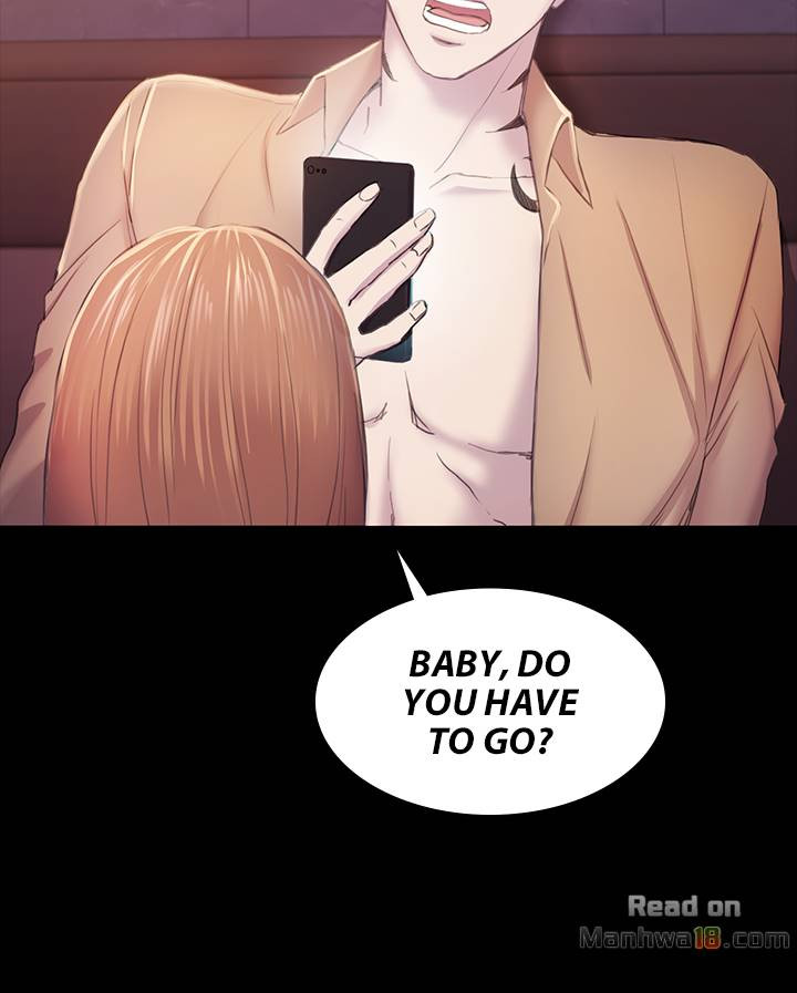 Watch image manhwa Ajeossi Manhwa - Chapter 34 - GlqBYHQ0xmabffM - ManhwaXX.net