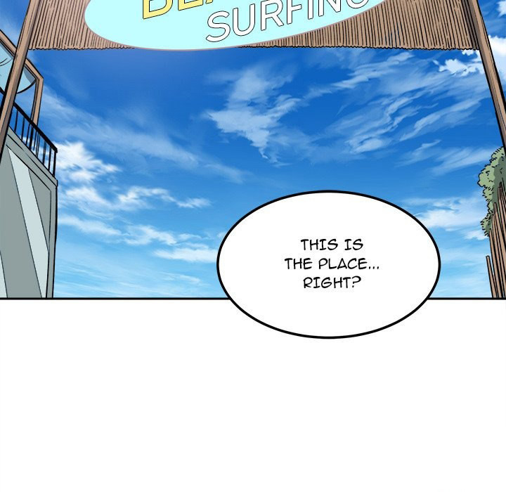 Watch image manhwa Excuse Me, This Is My Room - Chapter 67 - Glz07BzQrrU75Dr - ManhwaXX.net