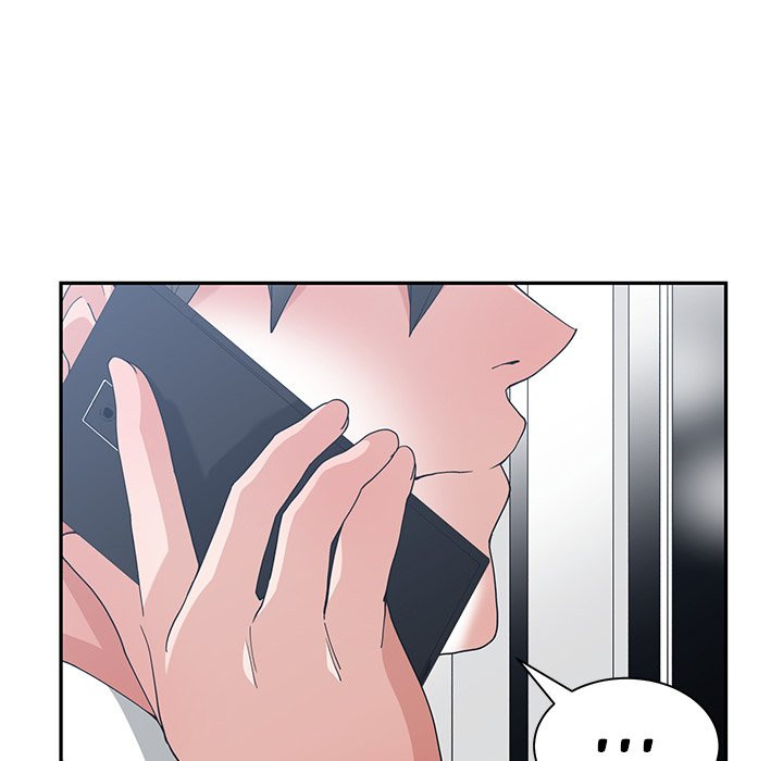 Watch image manhwa Childhood Romance - Chapter 11 - GmVVdOlRbclpiOo - ManhwaXX.net