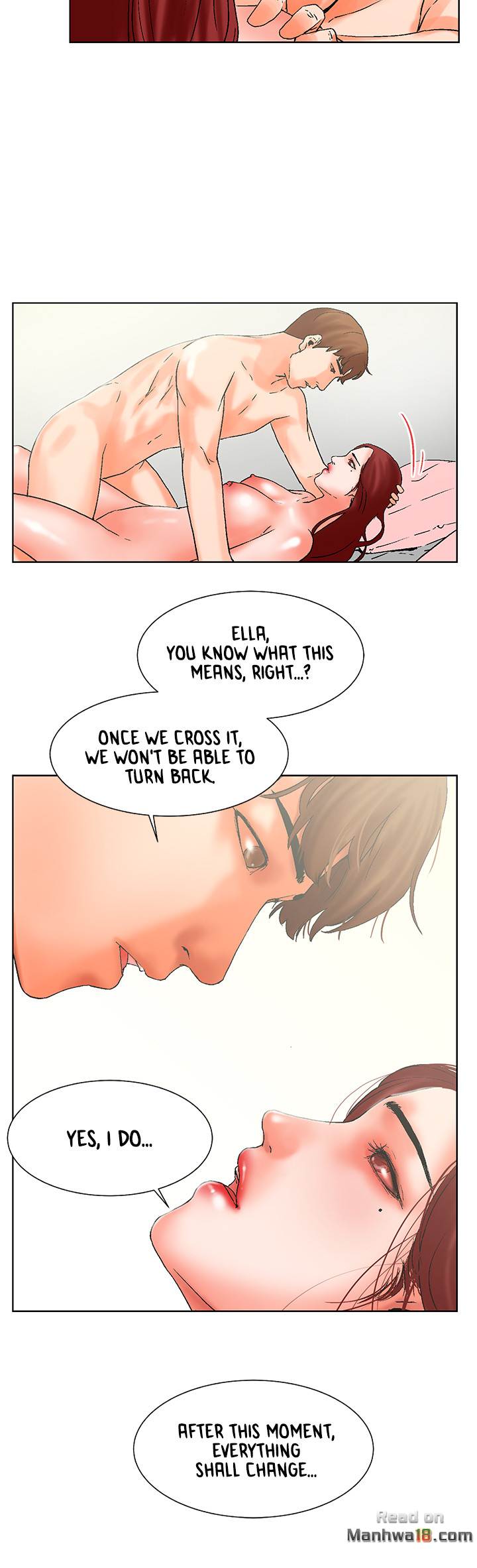Watch image manhwa You Me Her - Chapter 20 - GmjrfCO66MxvoFA - ManhwaXX.net