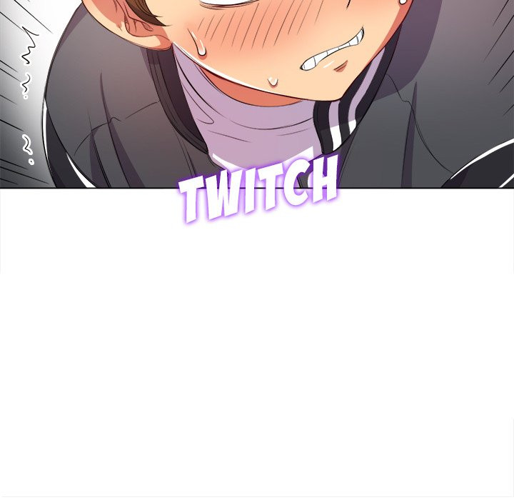 The image GndCyrQcNsz9Vmi in the comic My High School Bully - Chapter 31 - ManhwaXXL.com
