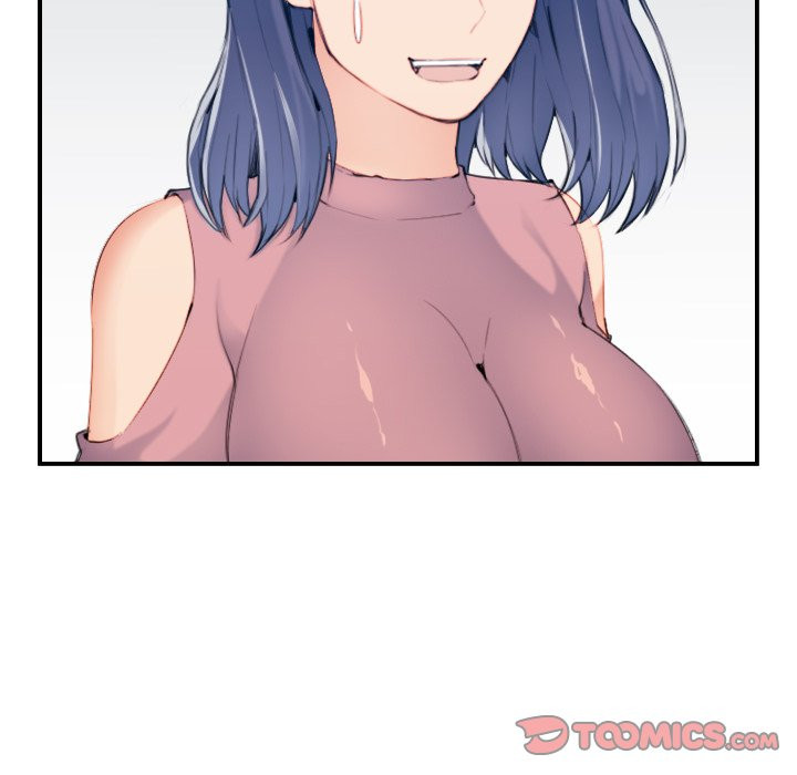Watch image manhwa My Mother Is A College Student - Chapter 33 - GocJGrTCRM2lHA9 - ManhwaXX.net