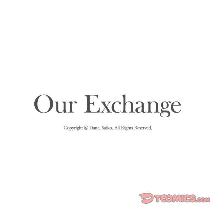 Xem ảnh Exchange Partner Raw - Chapter 31 - GpO7O8rfKhga9im - Hentai24h.Tv