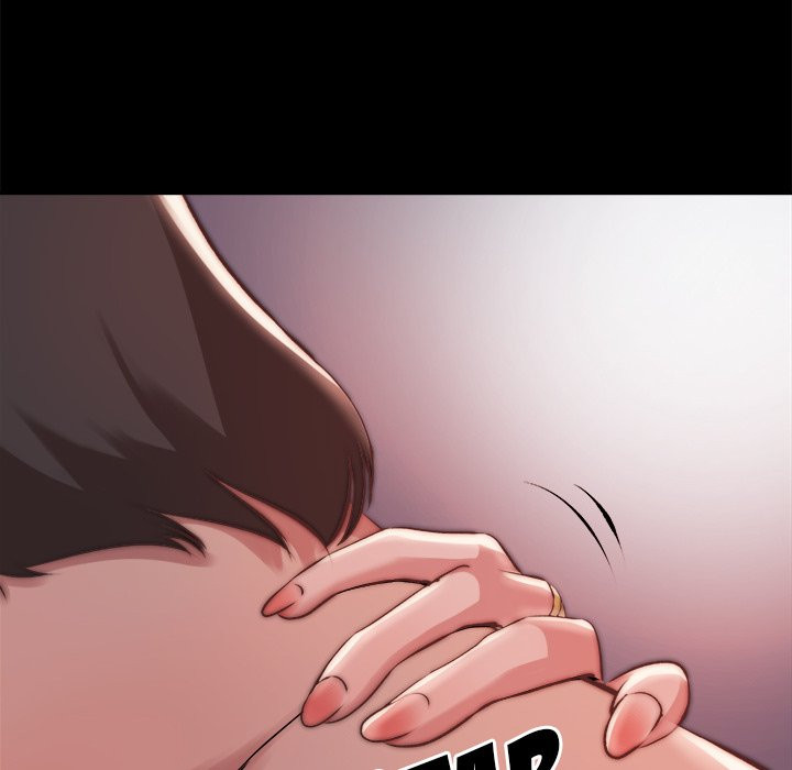 Watch image manhwa The Lost Girl - Chapter 20 - Gpuk4NNo1RI01gT - ManhwaXX.net