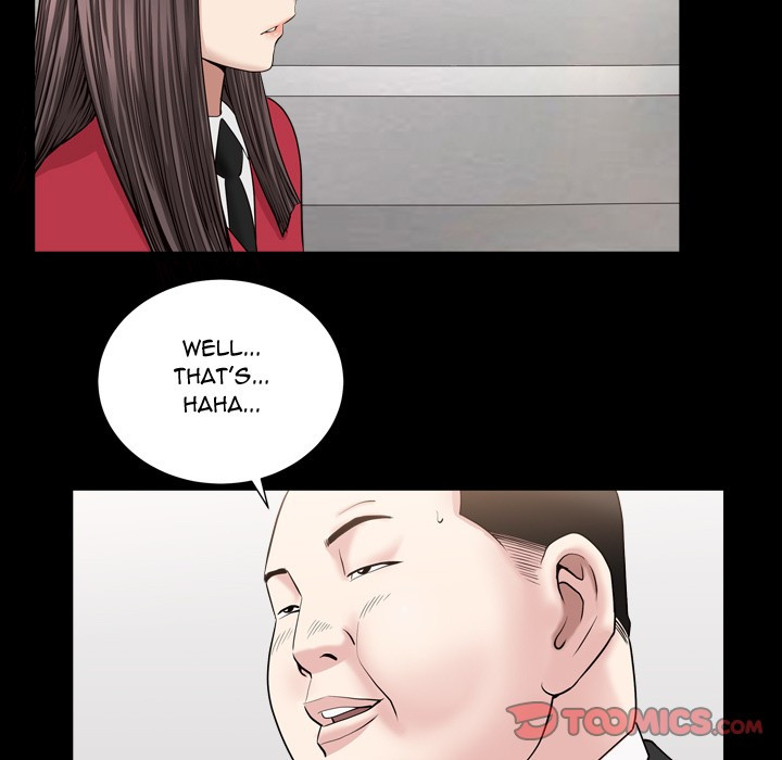 Watch image manhwa Nice Woman - Chapter 17 - GqV1RkqmLGMHYFm - ManhwaXX.net