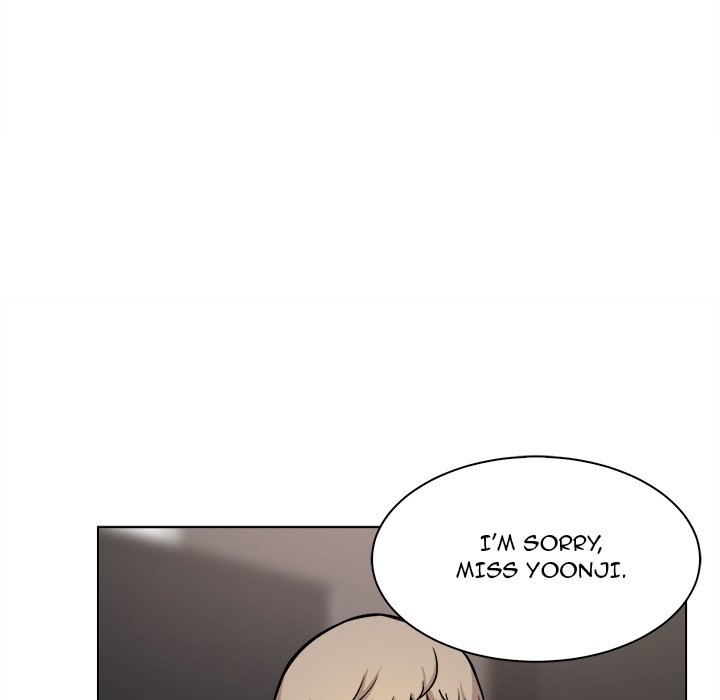Watch image manhwa Excuse Me, This Is My Room - Chapter 26 - GqVaWWQslTU8ndp - ManhwaXX.net