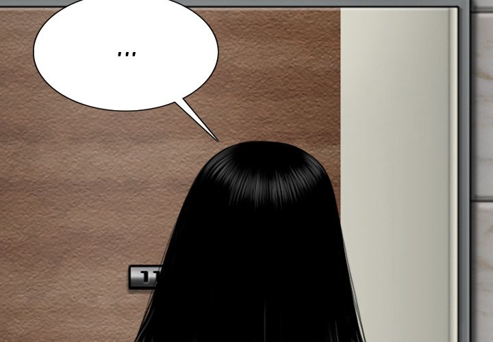 The image Only You Manhwa - Chapter 22 - GqcmFTca1gQiFYt - ManhwaManga.io