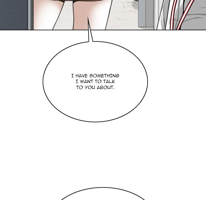 Xem ảnh Only You Manhwa Raw - Chapter 26 - GqsdfbEoUfm7luS - Hentai24h.Tv